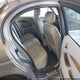 SAJWA01T35FN51870 2005 Jaguar S-Type 3.0L V6 auction photo thumbnail 8