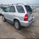 2HNYD18653H519075 2003 Acura Mdx auction photo thumbnail 3
