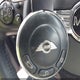 WMWZC5C58GWU21813 2016 Mini Countryman Cooper S auction photo thumbnail 11