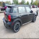 WMWZC5C58GWU21813 2016 Mini Countryman Cooper S auction photo thumbnail 4