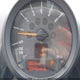 WMWZC5C58GWU21813 2016 Mini Countryman Cooper S auction photo thumbnail 7