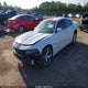2C3CDXCT4GH180559 2016 Dodge Charger R/T auction photo thumbnail 2