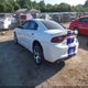 2C3CDXCT4GH180559 2016 Dodge Charger R/T auction photo thumbnail 3