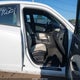 2C3CDXCT4GH180559 2016 Dodge Charger R/T auction photo thumbnail 5