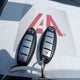 3N1CP5CU7KL560336 2019 Nissan Kicks Sv auction photo thumbnail 11