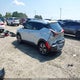 3N1CP5CU7KL560336 2019 Nissan Kicks Sv auction photo thumbnail 3