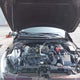 1N4BL4DV5RN321597 2024 Nissan Altima Sv Fwd auction photo thumbnail 10
