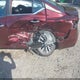 1N4BL4DV5RN321597 2024 Nissan Altima Sv Fwd auction photo thumbnail 6
