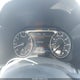 1N4BL4DV5RN321597 2024 Nissan Altima Sv Fwd auction photo thumbnail 7