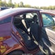 1N4BL4DV5RN321597 2024 Nissan Altima Sv Fwd auction photo thumbnail 8