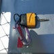 KNDJT2A60D7561631 2013 Kia Soul + auction photo thumbnail 11