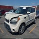 KNDJT2A60D7561631 2013 Kia Soul + auction photo thumbnail 2