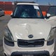 KNDJT2A60D7561631 2013 Kia Soul + auction photo thumbnail 6