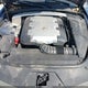 1G6DG577690122164 2009 Cadillac Cts Standard auction photo thumbnail 10
