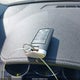 1G6DG577690122164 2009 Cadillac Cts Standard auction photo thumbnail 11