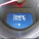 1G6DG577690122164 2009 Cadillac Cts Standard auction photo thumbnail 7