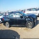 2HGFC2F56HH542258 2017 Honda Civic Lx auction photo thumbnail 14