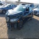 2HGFC2F56HH542258 2017 Honda Civic Lx auction photo thumbnail 2