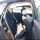 2HGFC2F56HH542258 2017 Honda Civic Lx auction photo thumbnail 8
