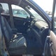 5J6RE48719L058769 2009 Honda Cr-V Ex-L auction photo thumbnail 5
