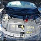 5N1BT3BA6PC948589 2023 Nissan Rogue Sv Fwd auction photo thumbnail 10
