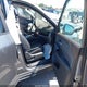 5N1BT3BA6PC948589 2023 Nissan Rogue Sv Fwd auction photo thumbnail 5