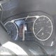 5N1BT3BA6PC948589 2023 Nissan Rogue Sv Fwd auction photo thumbnail 7