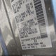 5N1BT3BA6PC948589 2023 Nissan Rogue Sv Fwd auction photo thumbnail 9