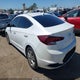 5NPD84LF3LH571507 2020 Hyundai Elantra Sel auction photo thumbnail 3