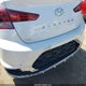 5NPD84LF3LH571507 2020 Hyundai Elantra Sel auction photo thumbnail 6