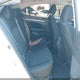 5NPD84LF3LH571507 2020 Hyundai Elantra Sel auction photo thumbnail 8