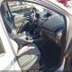 1FMCU9GD1HUE21109 2017 Ford Escape Se auction photo thumbnail 5
