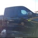 3GCPWBEK6MG201633 2021 Chevrolet Silverado 1500 2Wd Short Bed Custom auction photo thumbnail 13
