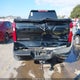 3GCPWBEK6MG201633 2021 Chevrolet Silverado 1500 2Wd Short Bed Custom auction photo thumbnail 6