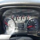 3GCPWBEK6MG201633 2021 Chevrolet Silverado 1500 2Wd Short Bed Custom auction photo thumbnail 7
