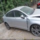 3FA6P0HD4JR164095 2018 Ford Fusion Se auction photo thumbnail 13