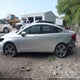 3FA6P0HD4JR164095 2018 Ford Fusion Se auction photo thumbnail 14