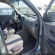 KM8JM12B28U860625 2008 Hyundai Tucson Gls auction photo thumbnail 5