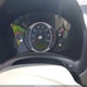 KM8JM12B28U860625 2008 Hyundai Tucson Gls auction photo thumbnail 7