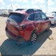 4S4BTAECXL3195855 2020 Subaru Outback Premium auction photo thumbnail 4