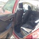 4S4BTAECXL3195855 2020 Subaru Outback Premium auction photo thumbnail 8