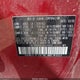 4S4BTAECXL3195855 2020 Subaru Outback Premium auction photo thumbnail 9