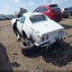 000001Z37KS501992 1972 Chevrolet Corvette auction photo thumbnail 3