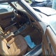 000001Z37KS501992 1972 Chevrolet Corvette auction photo thumbnail 5