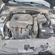 5XXGT4L37KG337544 2019 Kia Optima Lx auction photo thumbnail 10