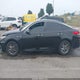 5XXGT4L37KG337544 2019 Kia Optima Lx auction photo thumbnail 14