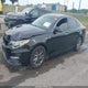 5XXGT4L37KG337544 2019 Kia Optima Lx auction photo thumbnail 2