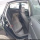 19XFC2F71HE079036 2017 Honda Civic Ex auction photo thumbnail 5