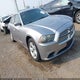 2C3CDXBGXEH108475 2014 Dodge Charger Se auction photo thumbnail 1