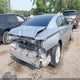 2C3CDXBGXEH108475 2014 Dodge Charger Se auction photo thumbnail 4